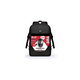 PORT DESIGN Ranac za laptop Premium 14/15.6’’, + bezicni mis Crni