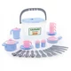 Kuhinjski set u kofici ( 17/90805 )