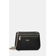 Usnjena torbica Dkny BRYANT