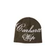 Carhartt WIP Kape Travon oliva/bela