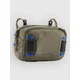 Patagonia Stealth Switch 5L Bag p6 blue
