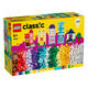 LEGO®® Classic 11035 Kreativne kuće