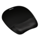 Fellowes 9176501 mouse pad