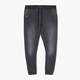 Cropp - Jogger farmerke - Grey
