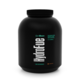 GymBeam HydroFue
