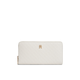 TOMMY HILFIGER Denarnica ecru