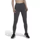 ADIDAS LOUNGEWEAR Essentials High-Waisted Logo Leggings