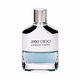 JIMMY CHOO Muški parfem Urban Hero, 100ml