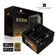 ThermalRight KG-850 gold napajanje ( 112375 )