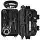Set za preživljavanje Survivor Kit 10u1 FULL Set
