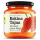 AJVAR DOMACI BLAGI BAKINA TAJNA 550G