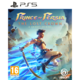 Prince Of Persia The Lost Crown PS5