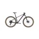 GORSKO KOLO TREK MARLIN 7 MTT BK G3