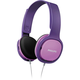 Philips SHK2000PK dječje sl
