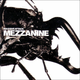 Massive Attack Mezzanine (CD)
