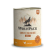 WolfPack Adult - piščanec 800g