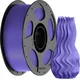Anycubic PLA Basic Purple - 1,75 mm/1000 g