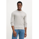 Pulover s primesjo svile Guess DANIEL