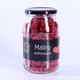 Liofilizirano sadje CELE OKUSNE MALINE 70 g