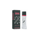 Star Nature Black Licorice Toaletna voda 70 ml