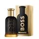 Hugo Boss Muški parfem Bottled Absolu Parfum Intense, EDP, 50ml