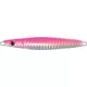 Rapture ASAMI CASTING JIG 97mm 40gr PINK