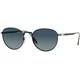 Persol PO5002ST 8004Q8