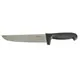 Hausmax nož mesarski 20cm ( 0330094 )