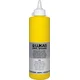 Lukas Cryl Studio Plastic Bottle Akrilna barva Cadmium Yellow Hue 500 ml 1 kos