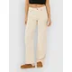 Rip Curl Aggie Relaxed Jeans bone