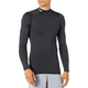 Under Armour Majica 785909 Črna