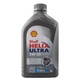 Shell Helix Motorno ulje Ultra ECT C3 5W30 1 L