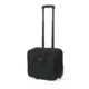 DICOTA Torba za laptop Roller Eco Top Traveller Base D31985-RPET 16 crna