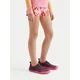 Čevlji za vodne športe Roxy CEO-CP88-26319 Roza