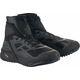 Alpinestars CR-1 Shoes Black/Dark Grey 41 Motociklističke čizme