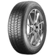 Bestdrive Winter ( 185/65 R15 92T XL )