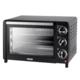 Unold 68875 allround oven