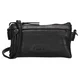 Beagles Ferro 22584 Black