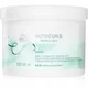 Wella Professionals Nutricurls Waves & Curls maska za glajenje las za valovite in kodraste lase 500 ml
