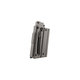 Nabojnik za HAMMERLI TAC R1 22 C - 22 l.r. - 10 nabojev