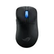 ASUS P714 ROG KERIS II Wireless Gaming Optical USB miš crni