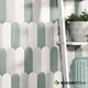 Fan NT