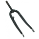 CN prednja vila-26 22.2mm za mtb sa navojem ( 111152 )