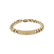 TOMMY HILFIGER zapestnica 2790580