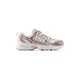 new balance Superge 530 rjava / bela