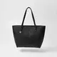 Shopper torba