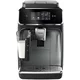 PHILIPS espresso kavni aparat Series 2300 (EP2339/40)