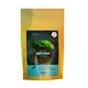 Organska spirulina u prahu DTC 100g