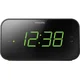 Radio ura PHILIPS TAR3306