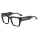 Etro ETRO0019 KB7